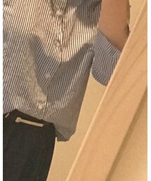 OUTLET | Tシャツ/カットソー