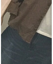 OUTLET | シャツ/ブラウス