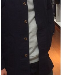 no brand | スウェット