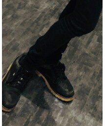 VANS | スニーカー