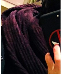 GLOBAL WORK | ストール/ショール