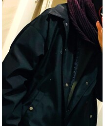 GU | その他アウター