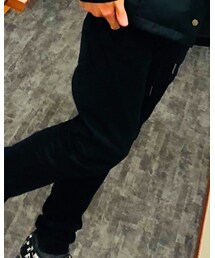 ZARA | その他パンツ