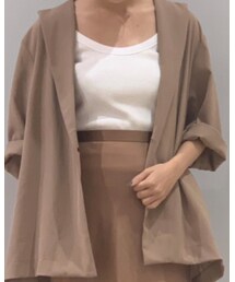 THE Dallas | トップス