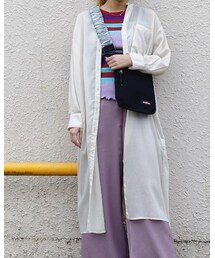 Lui's | ワンピース/ドレス