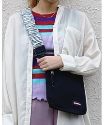 yuumiARIA | トップス