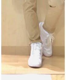 Reebok | シューズ