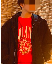 Champion | スウェット