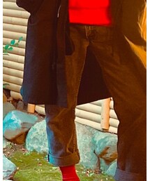 Levi's | デニムパンツ
