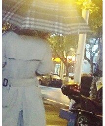 BURBERRY | トレンチコート