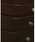Ethan Allenの「インテリア(家具)」