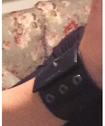 GIVENCHY | バングル/リストバンド