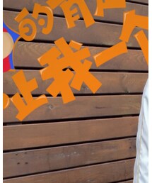 SAINT LAURENT PARIS | ジャケット/アウター