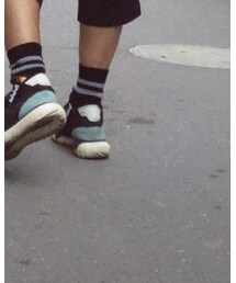 Y-3 | スニーカー