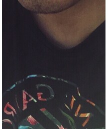 Y-3 | Tシャツ/カットソー