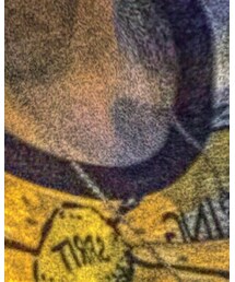 adidas Originals | タンクトップ