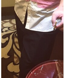 Rick Owens | チノパンツ