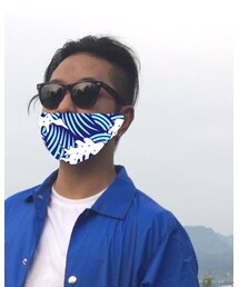 Ray-Ban | サングラス