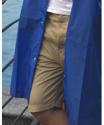 Fingercroxx | カーゴパンツ