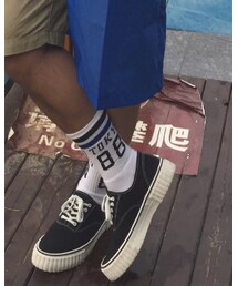 TOPMAN | タイツ/ストッキング