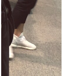 Y-3 | スニーカー