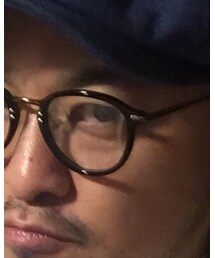 Vivienne Westwood | メガネ