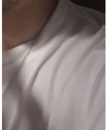 H&M | Tシャツ/カットソー