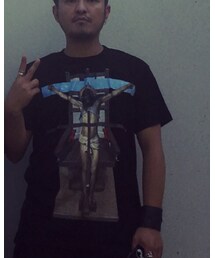 GIVENCHY | Tシャツ/カットソー