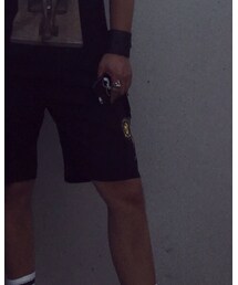 EVISU | カーゴパンツ