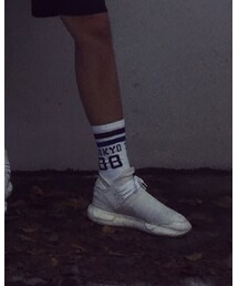 TOPMAN | ソックス/靴下