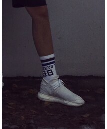 Y-3 | スニーカー