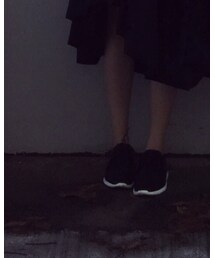 Y-3 | スニーカー