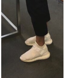 Y-3 | スニーカー