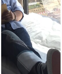 JUNYA WATANABE COMME des GARCONS | デニムパンツ