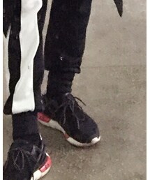 Y-3 | スニーカー