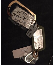 Christian Dior | ネックレス