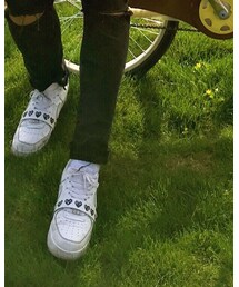 NIKE | スニーカー