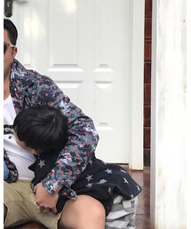 Supreme  | ナイロンジャケット