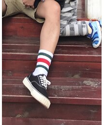 GUCCI | ソックス/靴下