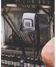 CHANEL | ショルダーバッグ