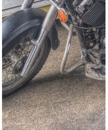 adidas by RAF SIMONS | スニーカー