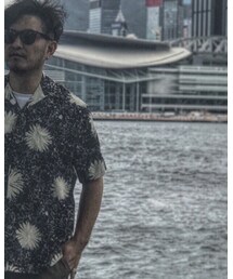 JUNYA WATANABE COMME des GARCONS | シャツ/ブラウス