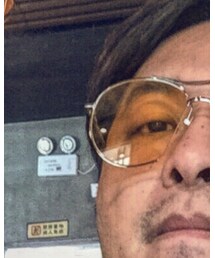 gentle monster | メガネ