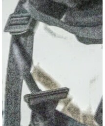 ZARA | Tシャツ/カットソー