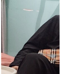 UNIQLO | スタジャン