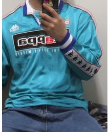 Kappa | Tシャツ/カットソー