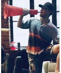 AMBUSH | シャツ/ブラウス