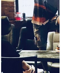 nike sacai | スニーカー