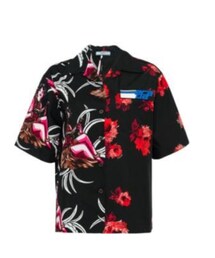 PRADA | シャツ/ブラウス