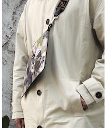 FENDI | クラッチバッグ